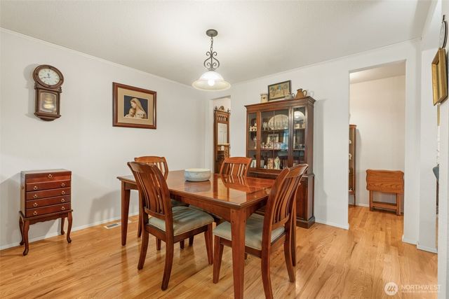 3351 179th Lane SE, Tenino, WA 98589