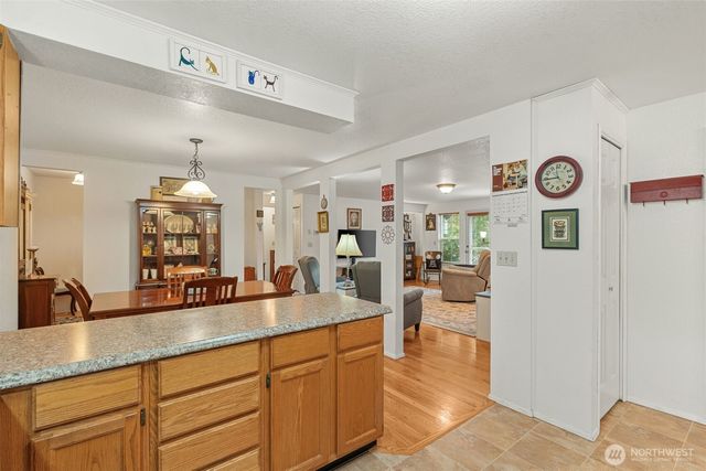 3351 179th Lane SE, Tenino, WA 98589