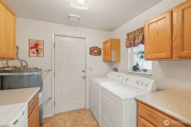 3351 179th Lane SE, Tenino, WA 98589