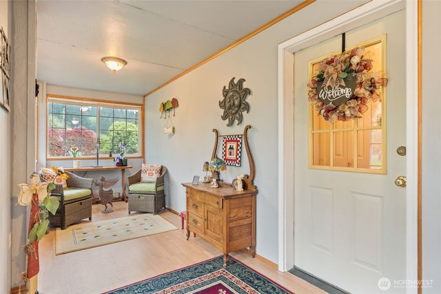 3351 179th Lane SE, Tenino, WA 98589