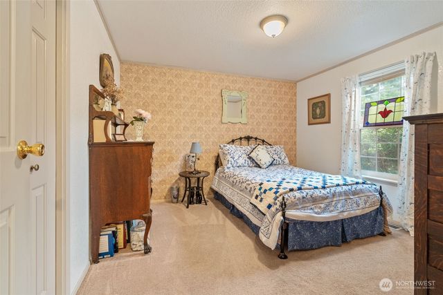 3351 179th Lane SE, Tenino, WA 98589