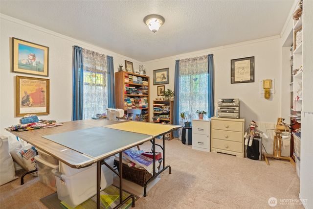 3351 179th Lane SE, Tenino, WA 98589
