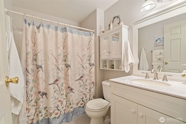 3351 179th Lane SE, Tenino, WA 98589
