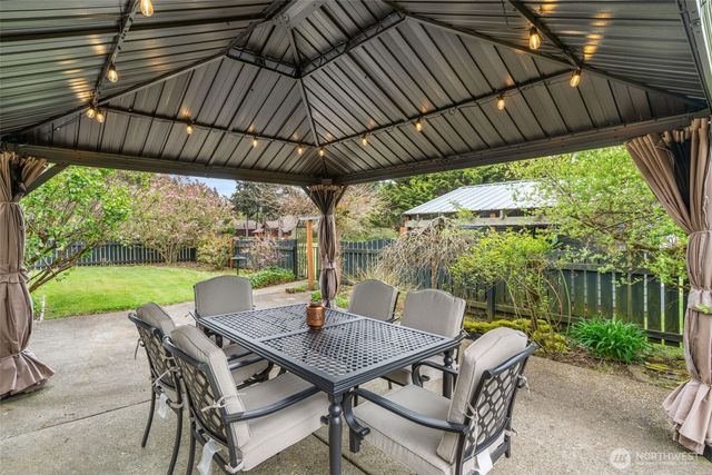 3351 179th Lane SE, Tenino, WA 98589