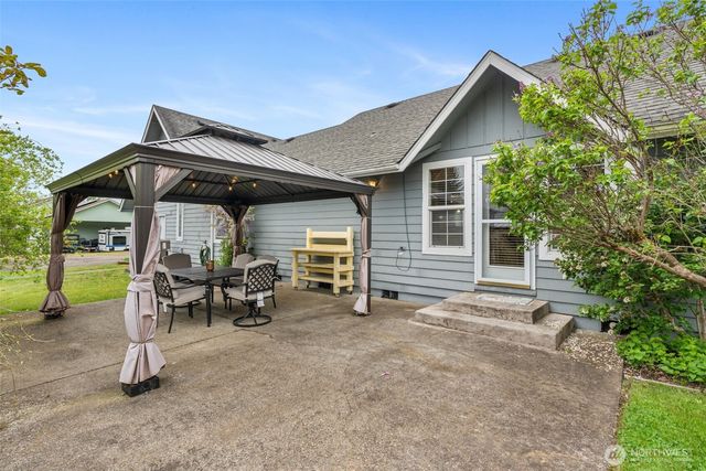 3351 179th Lane SE, Tenino, WA 98589