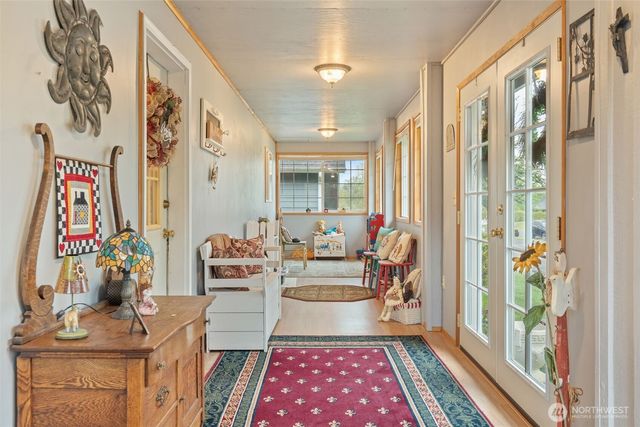 3351 179th Lane SE, Tenino, WA 98589