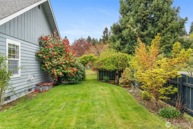 3351 179th Lane SE, Tenino, WA 98589