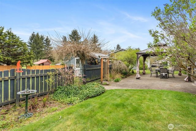 3351 179th Lane SE, Tenino, WA 98589