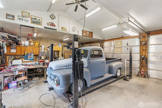 3351 179th Lane SE, Tenino, WA 98589
