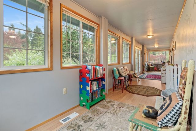 3351 179th Lane SE, Tenino, WA 98589