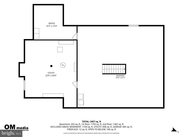 3821 FOUNTAIN CIR, Fountainville, PA 18923