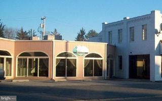 350 N AURORA STREET, Easton, MD 21601