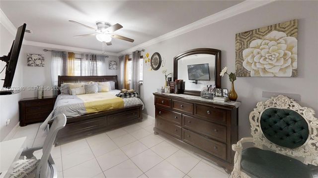 705 NW 8th Ave, Florida City, FL 33034