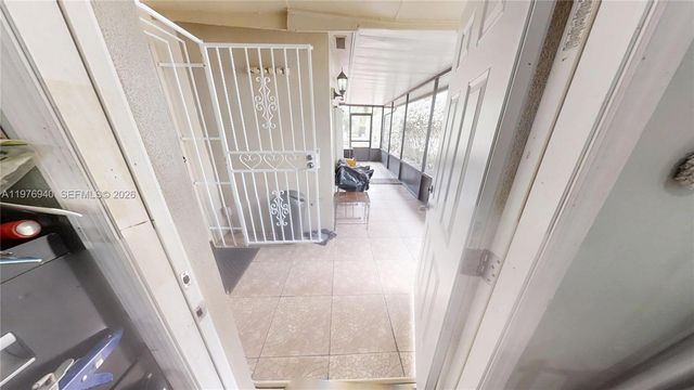 705 NW 8th Ave, Florida City, FL 33034