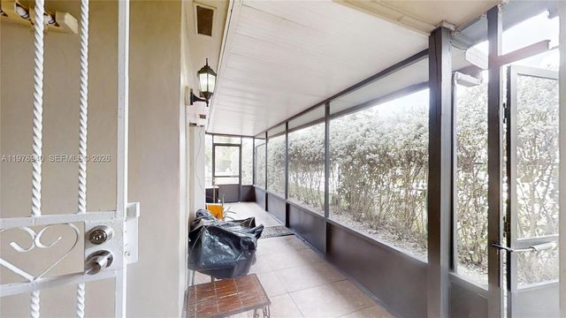 705 NW 8th Ave, Florida City, FL 33034