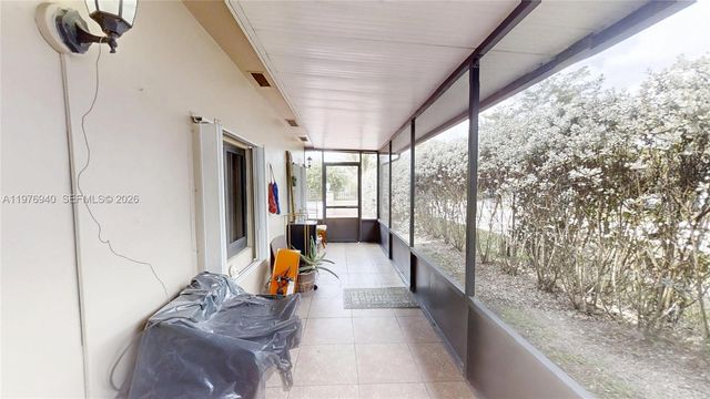 705 NW 8th Ave, Florida City, FL 33034