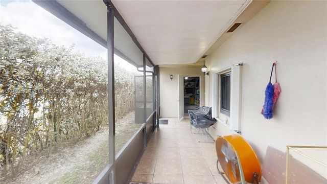 705 NW 8th Ave, Florida City, FL 33034