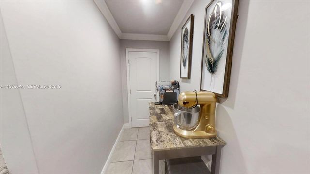 705 NW 8th Ave, Florida City, FL 33034