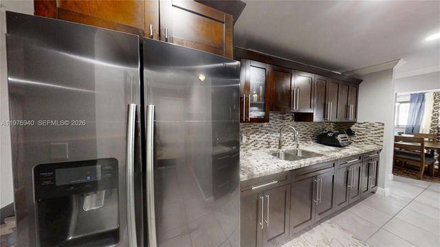 705 NW 8th Ave, Florida City, FL 33034