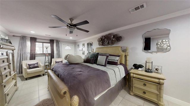 705 NW 8th Ave, Florida City, FL 33034