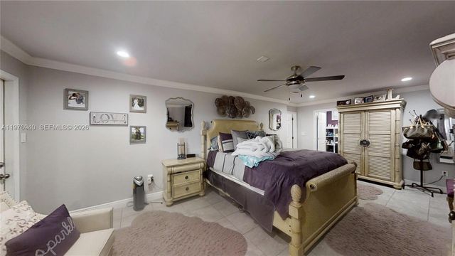 705 NW 8th Ave, Florida City, FL 33034