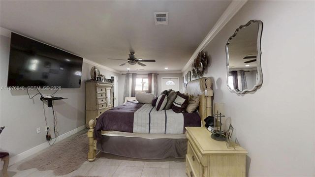 705 NW 8th Ave, Florida City, FL 33034