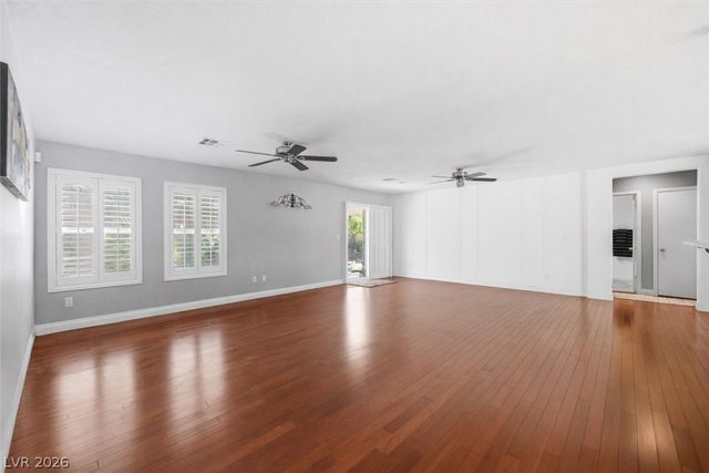 2725 Peekskill Avenue, Henderson, NV 89052