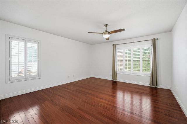 2725 Peekskill Avenue, Henderson, NV 89052