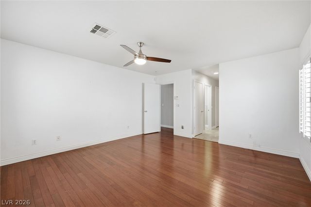 2725 Peekskill Avenue, Henderson, NV 89052