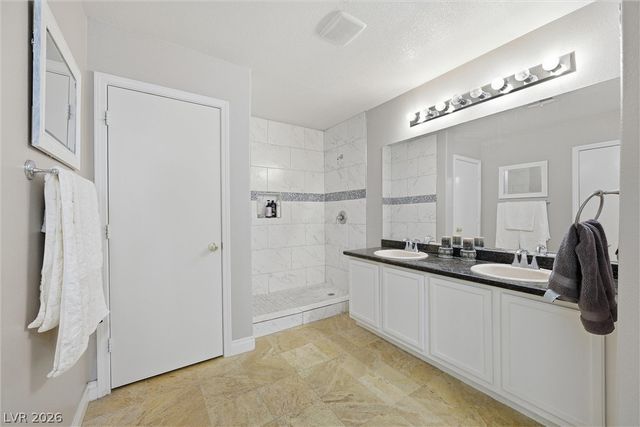 2725 Peekskill Avenue, Henderson, NV 89052