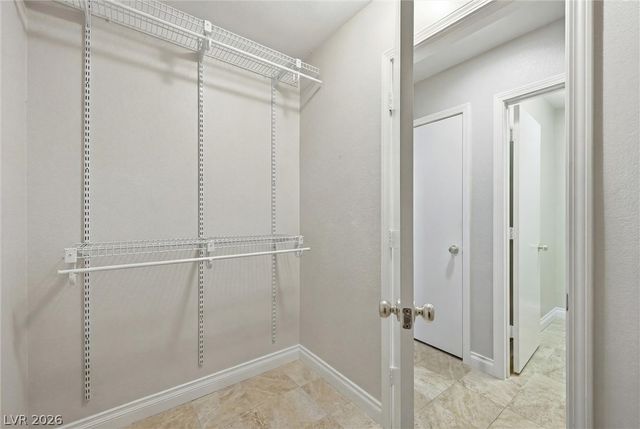 2725 Peekskill Avenue, Henderson, NV 89052