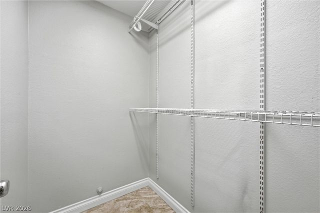 2725 Peekskill Avenue, Henderson, NV 89052