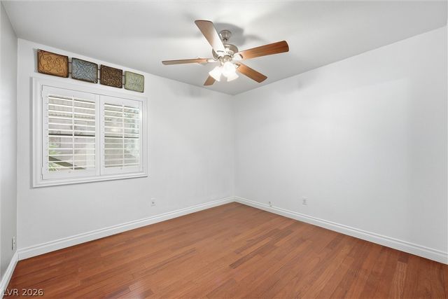 2725 Peekskill Avenue, Henderson, NV 89052