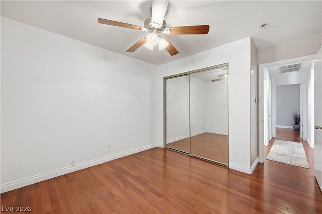 2725 Peekskill Avenue, Henderson, NV 89052