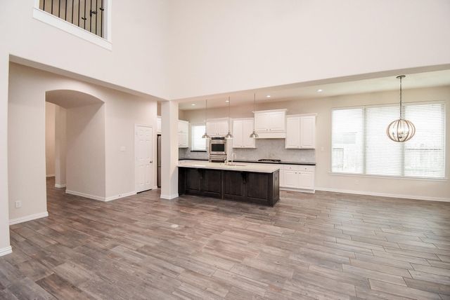 27231 Symphony Creek Lane, Fulshear, TX 77441