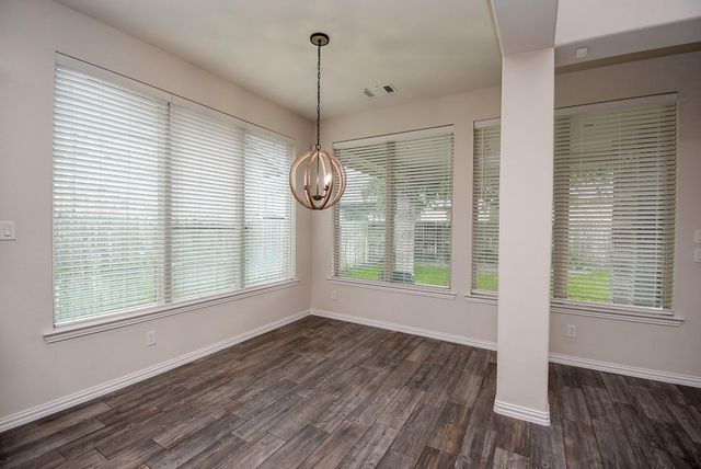 27231 Symphony Creek Lane, Fulshear, TX 77441