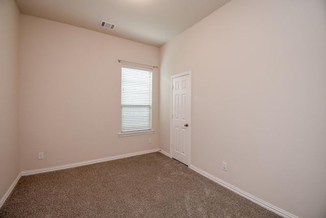 27231 Symphony Creek Lane, Fulshear, TX 77441