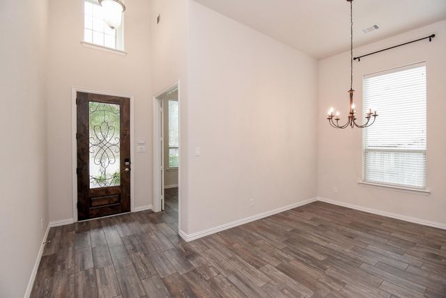 27231 Symphony Creek Lane, Fulshear, TX 77441