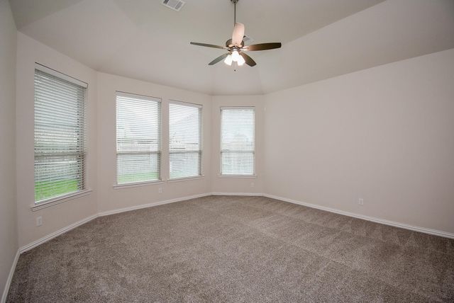 27231 Symphony Creek Lane, Fulshear, TX 77441
