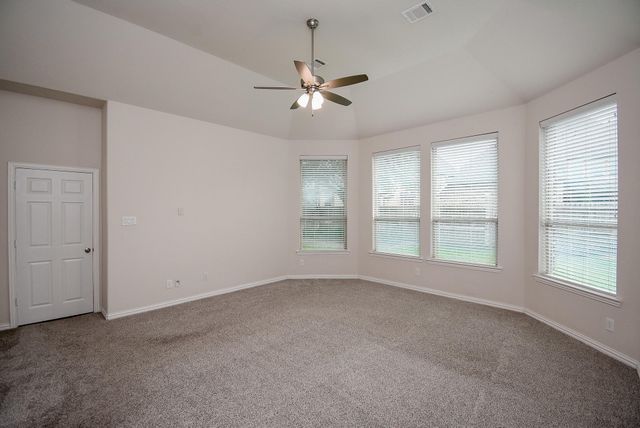 27231 Symphony Creek Lane, Fulshear, TX 77441