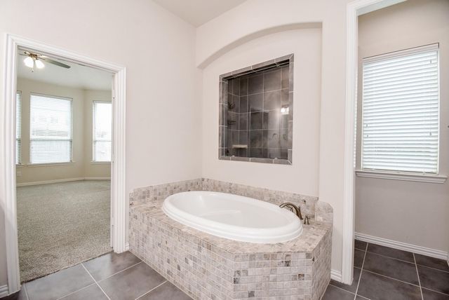 27231 Symphony Creek Lane, Fulshear, TX 77441