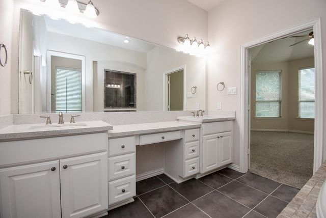 27231 Symphony Creek Lane, Fulshear, TX 77441