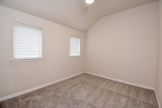27231 Symphony Creek Lane, Fulshear, TX 77441