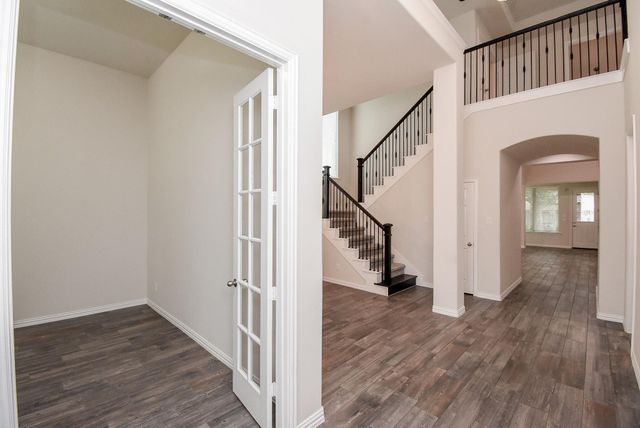 27231 Symphony Creek Lane, Fulshear, TX 77441