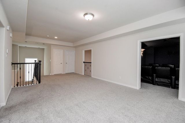 27231 Symphony Creek Lane, Fulshear, TX 77441