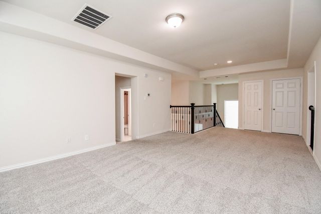 27231 Symphony Creek Lane, Fulshear, TX 77441