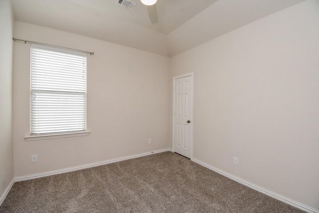 27231 Symphony Creek Lane, Fulshear, TX 77441