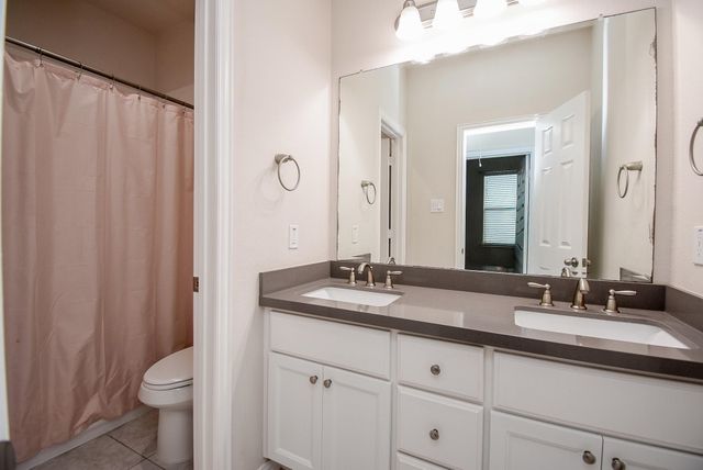 27231 Symphony Creek Lane, Fulshear, TX 77441