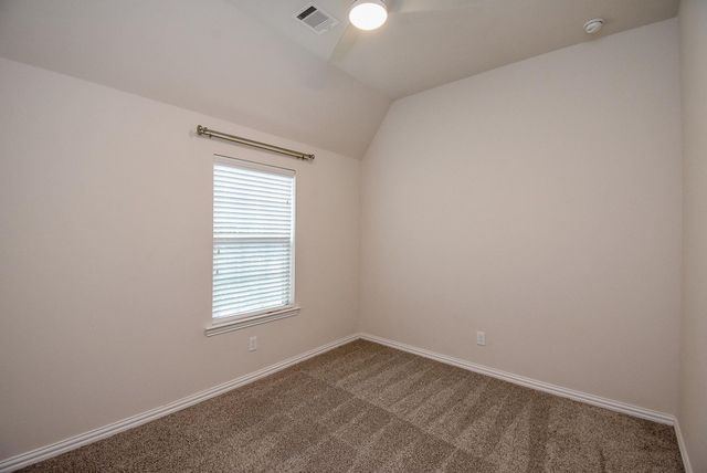 27231 Symphony Creek Lane, Fulshear, TX 77441