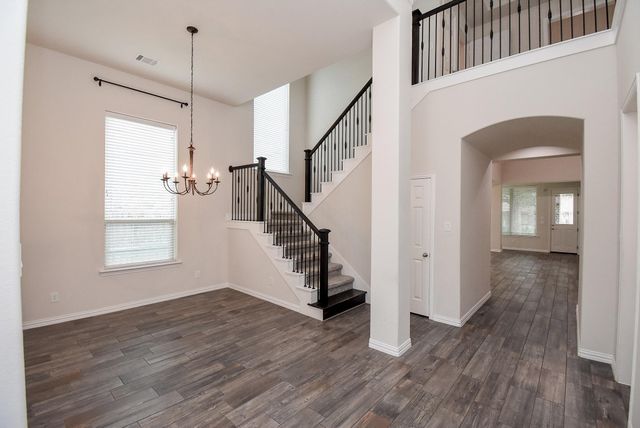 27231 Symphony Creek Lane, Fulshear, TX 77441